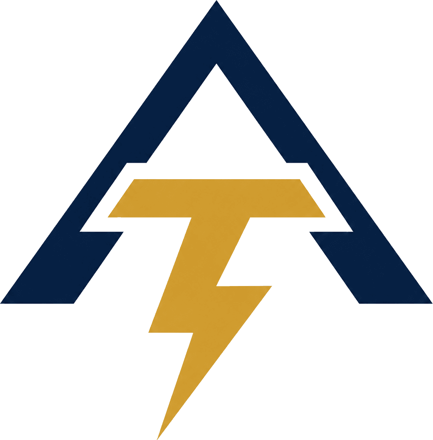 Support Hub