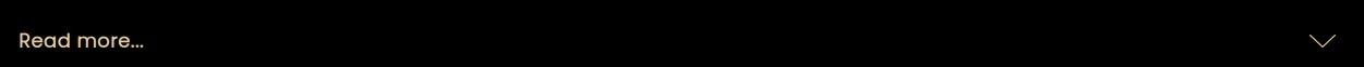 The Read more option beneath collapsed main body text