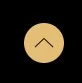 The Scroll to Top arrow